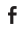 fb-icon