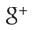 gplus-icon