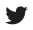 twitter-icon